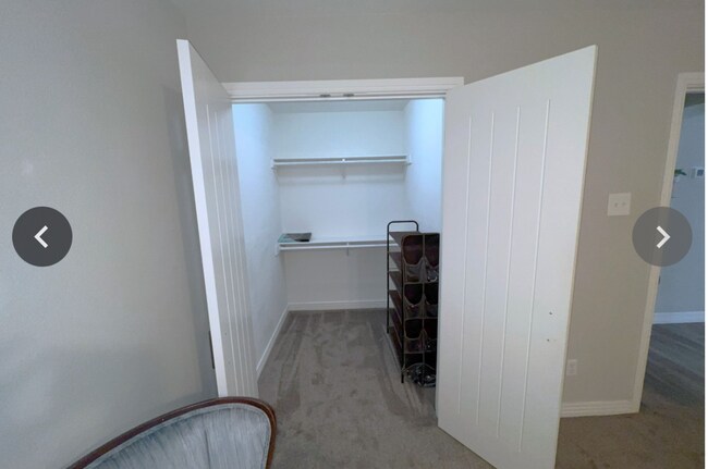 Photo - 1366 S 12th St