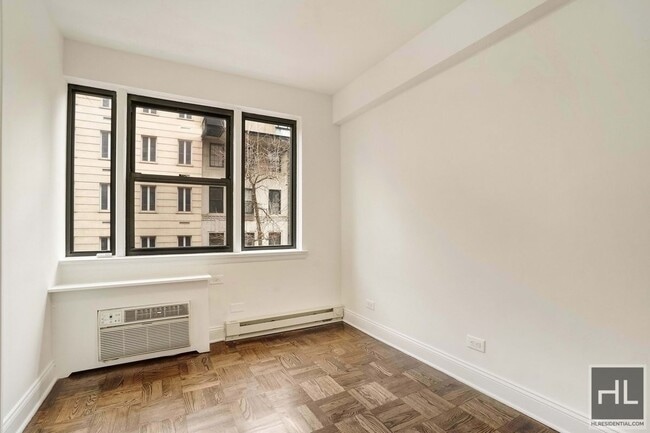 Photo - BEEKMAN PLACE Unit 8DE