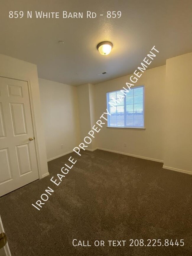 Photo - 859 N White Barn Rd Unidad 859