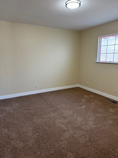 Photo - 5178 Westdale Dr Unit 1