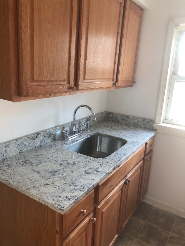 4101 Fernhill Ave Unidad 3