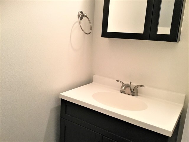 Photo - 5100 Balustrade Blvd SE