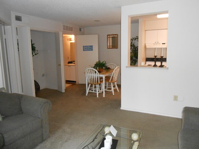 Photo - Lakes of Eldorado