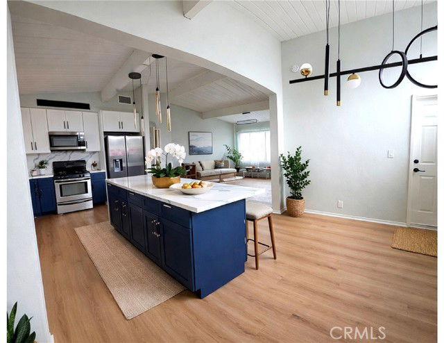 Photo - 22027 Viscanio Rd