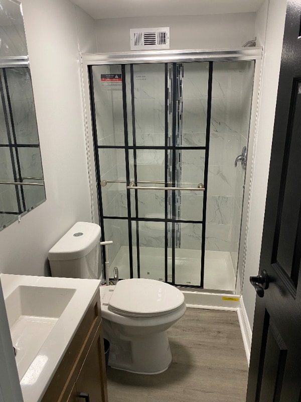 Photo - 5114 Belair Rd