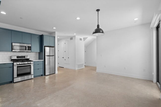 Photo - 4006 Avenue C Unidad 1
