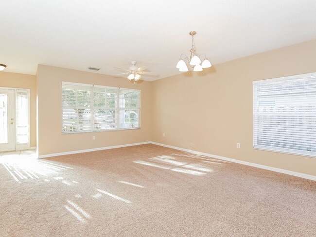Photo - 7209 48th Ave E