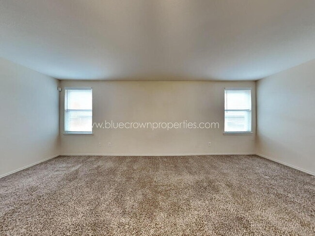 Photo - 13049 Galaxy Dr