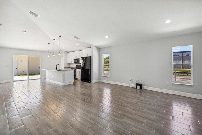 Photo - 1132 11th St