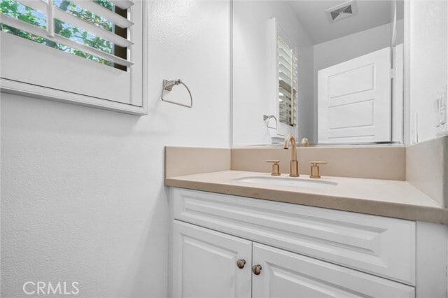 Photo - 519 S Melrose St Casa