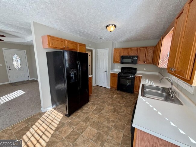 Photo - 209 Hunt Club Cir