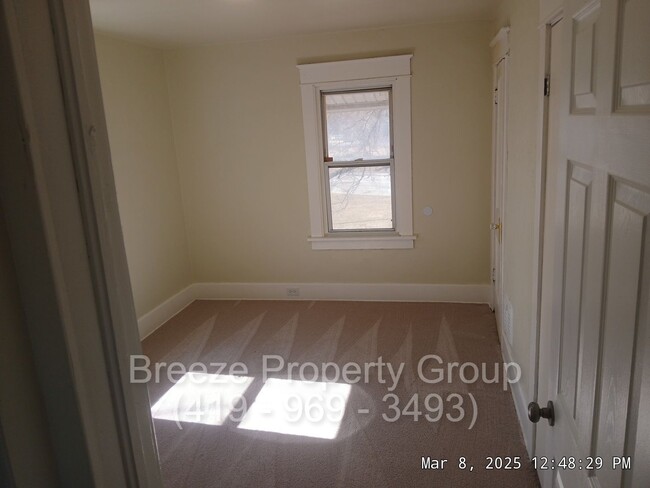 Photo - 811 Collins St Apartamentos Unidad #Upper