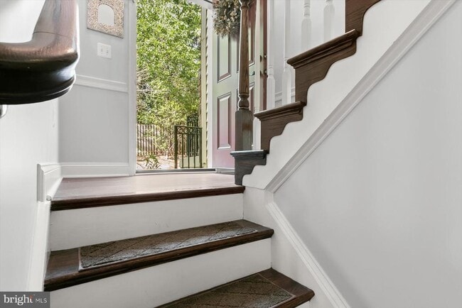 Photo - 7207 Phelps Hill Ct
