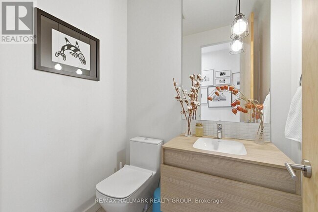 Photo - 23 Helena St