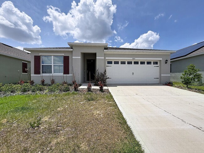 Building Photo - 1880 Basenji Dr