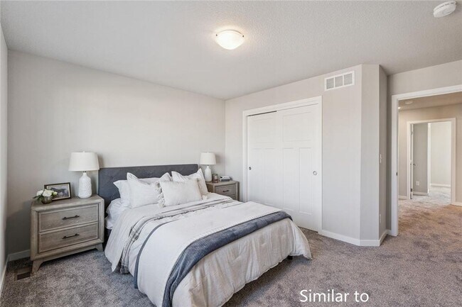 Photo - COMING SOON!! 3 Bed, 2.5 Bat in Pella