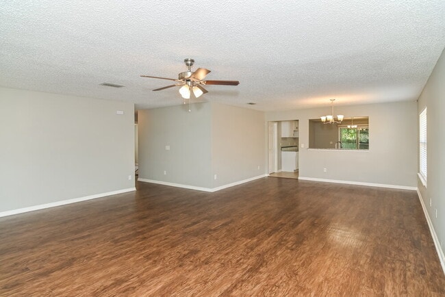 Photo - 13434 Ashford Wood Ct E