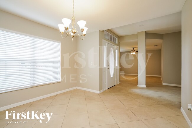 Photo - 8140 Liriope Loop