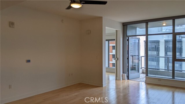 Photo - 575 Sixth Ave Unidad 501