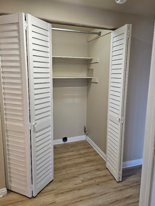 Building Photo - 9000 S Figueroa St