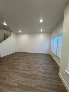 Photo - 1163 W 1870 S