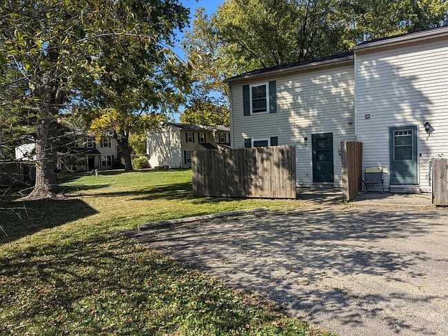 Building Photo - 607 English Creek Ct Rental