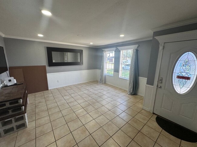 Photo - 7806 Grizzley Dr