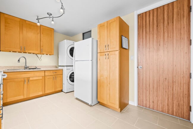 Photo - 95-2057-2057 Waikalani Pl