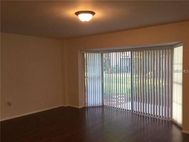 Photo - 5999 Village Cir N Unit 990