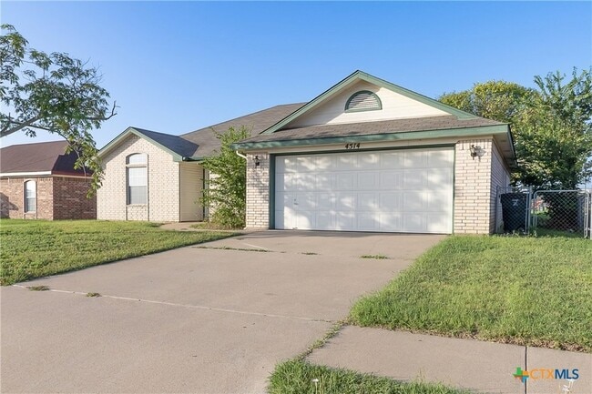 4514 Hondo Dr