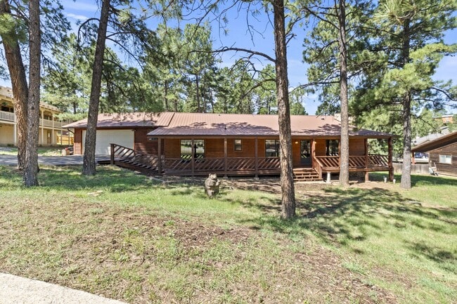103 E Miller Ct Unit 1