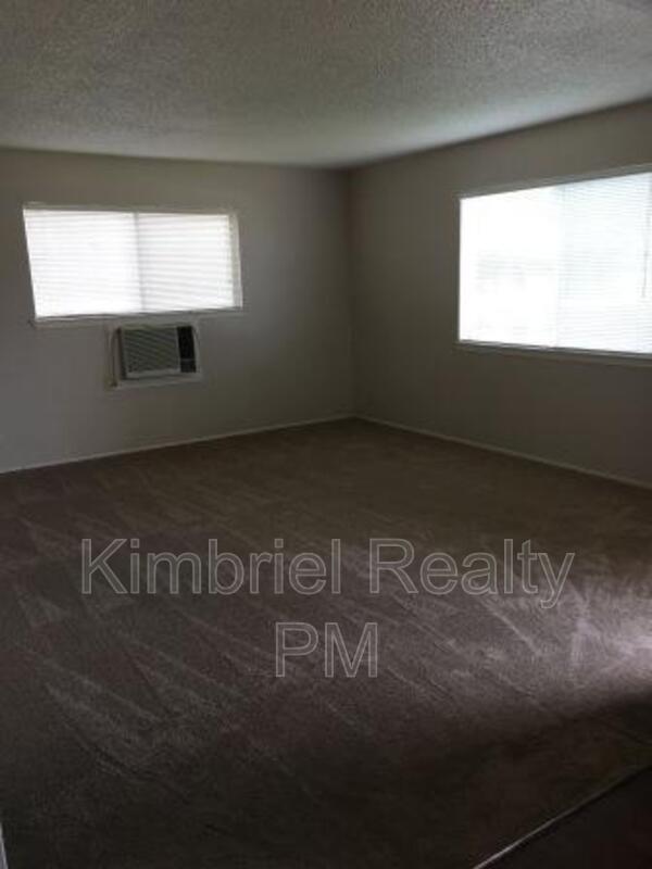 7444 Tiara Way Unit 1
