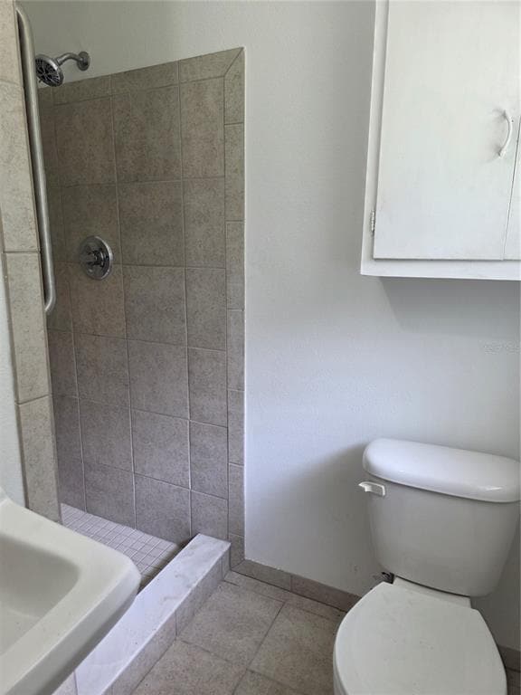 Photo - 507 NE 21st Terrace