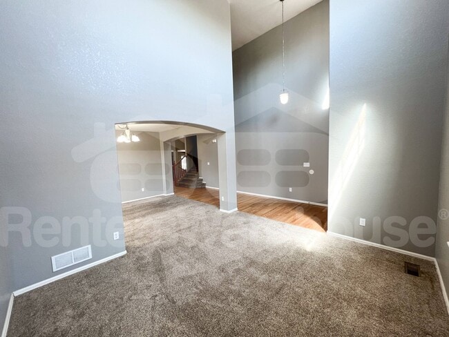 Photo - 3903 S Perth St