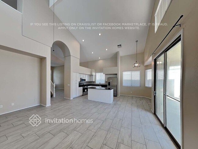 Photo - 8787 W Augusta Ave