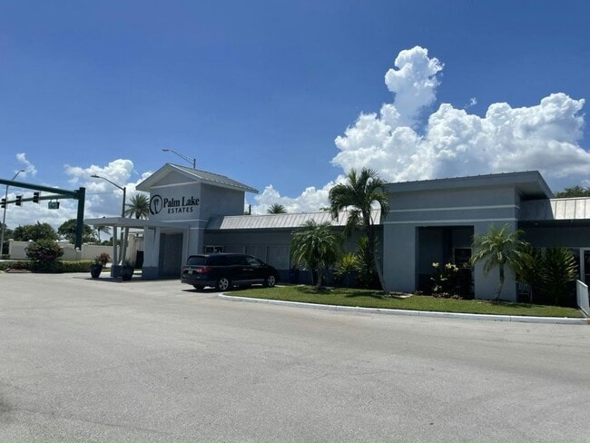 Photo - 7416 44th Terrace N