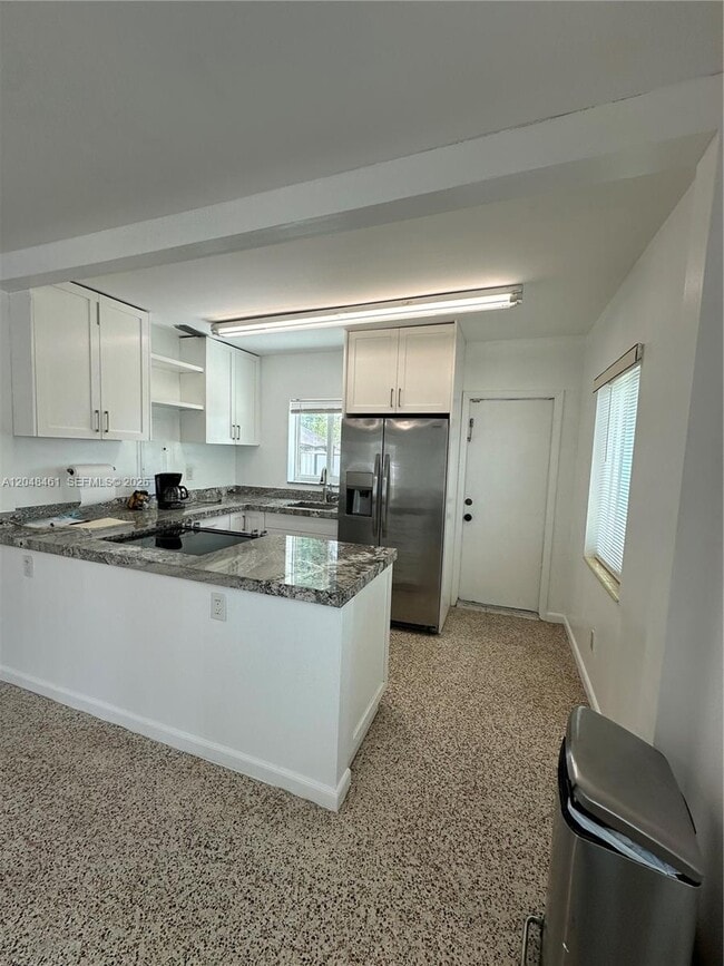 Photo - 400 NW 61st Ave