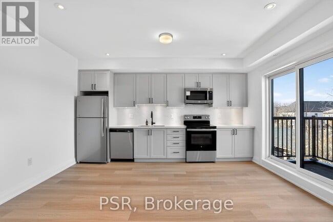 Photo - 218 Aileen Ave Unit C