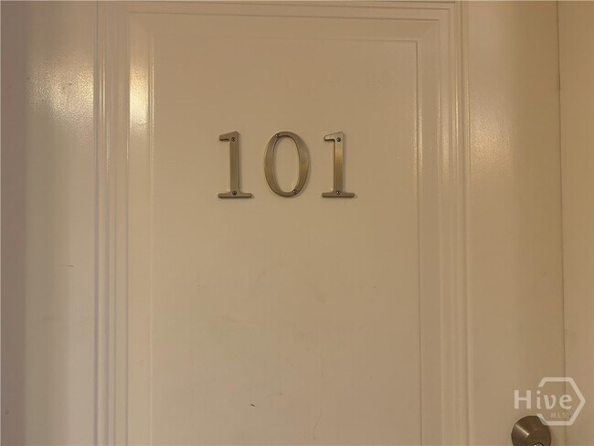 Photo - 425 E Mc Donough St Unidad 101