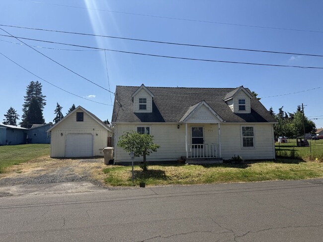 Photo - 2220 McKinney Ln