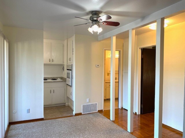 Photo - Franciscan Manor