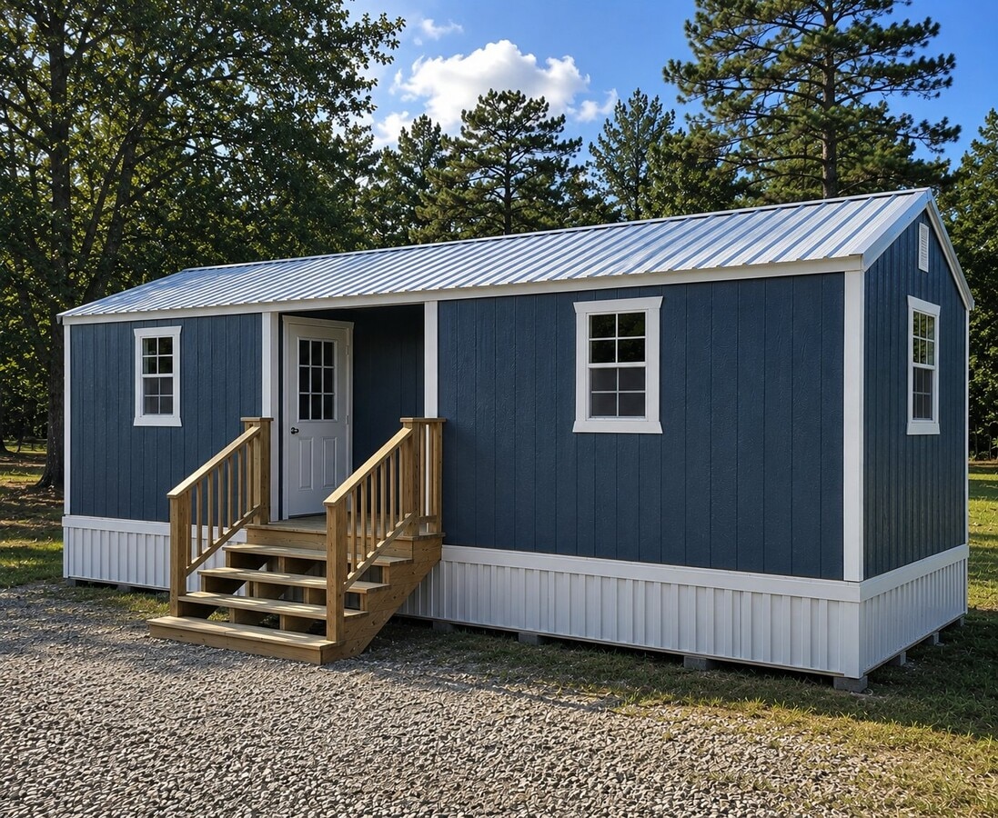 Photo - 132 Navaho Trail Unit A