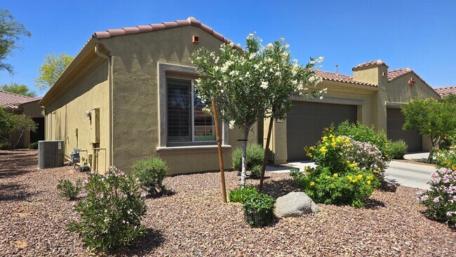 Photo - 16374 W Amelia Dr