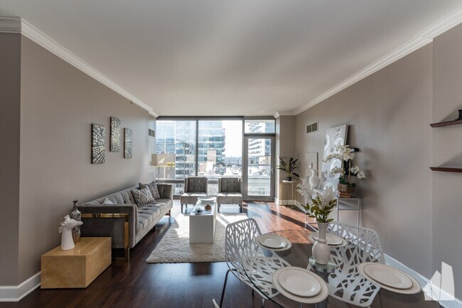 Photo - 100 E 14th St Unit 1009