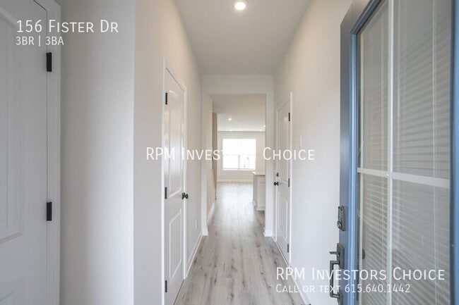 Photo - 156 Fister Dr