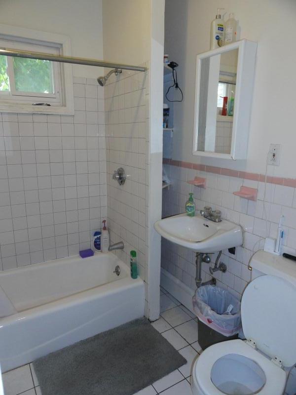 376 Washington St Unit 2