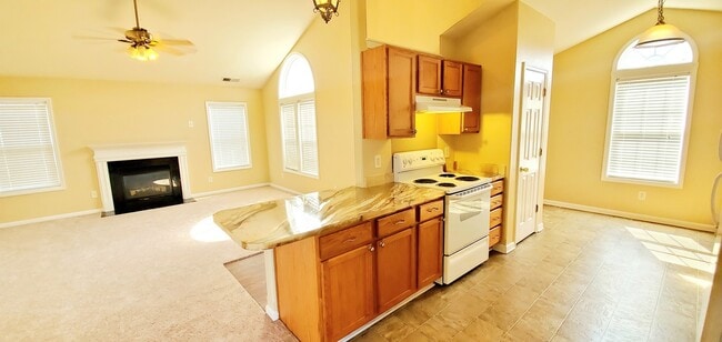 Photo - 3 Bedroom/2 Bath Charming Ranch