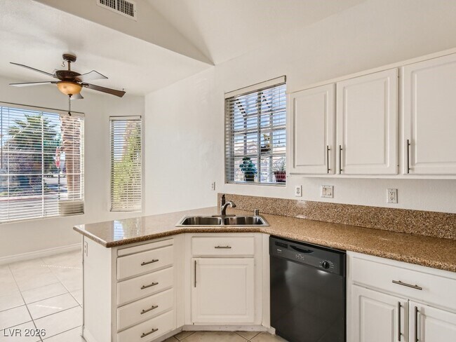 Photo - 7764 Howard Dade Ave