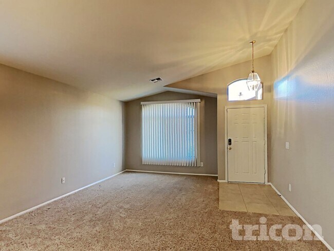 Photo - 41265 W Walker Wy