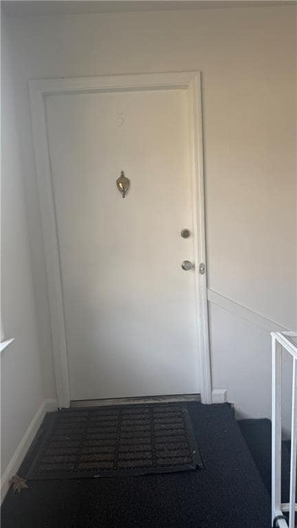 Photo - 3626 Buford Hwy NE Unit A3